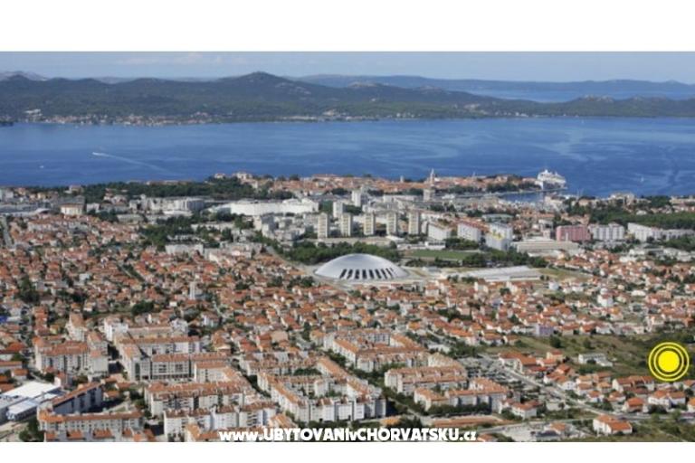 Apartments Sandy – photo 14