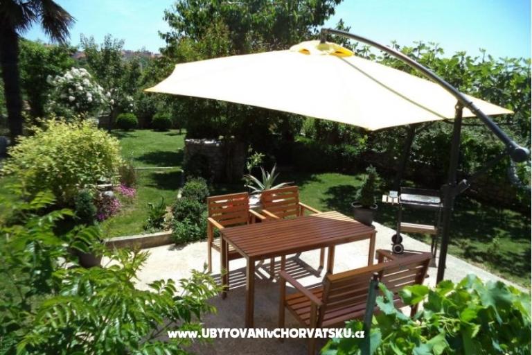 Apartments Sandy – photo 15