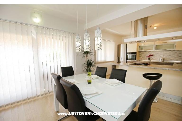 Apartments Sandy – photo 16