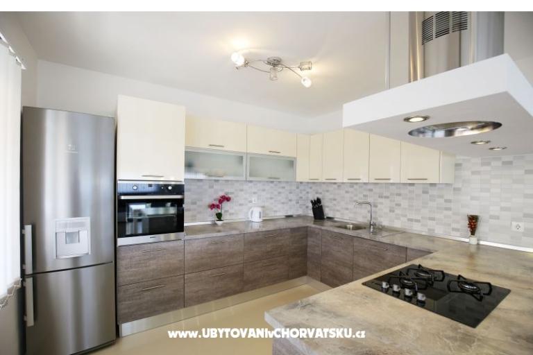 Apartments Sandy – photo 17