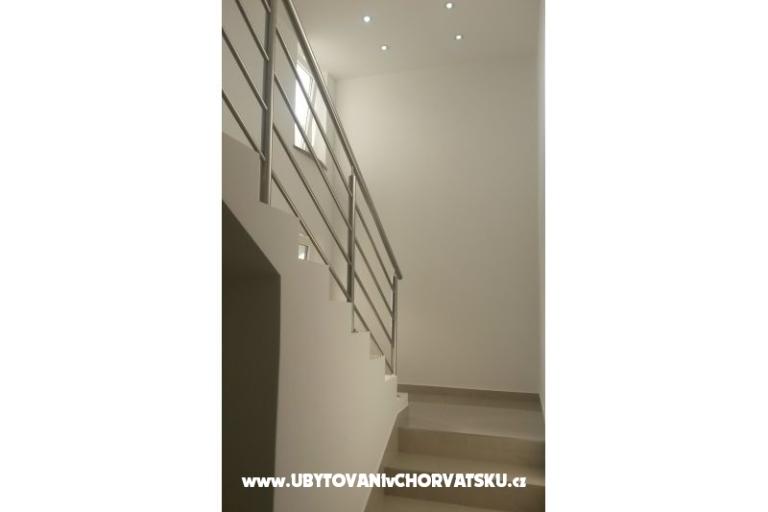 Apartments Sandy – photo 18