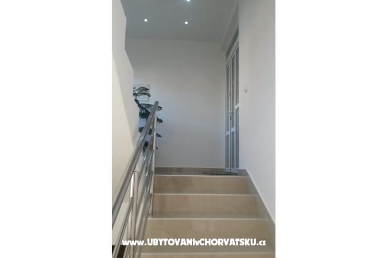 Apartments Sandy – photo 3