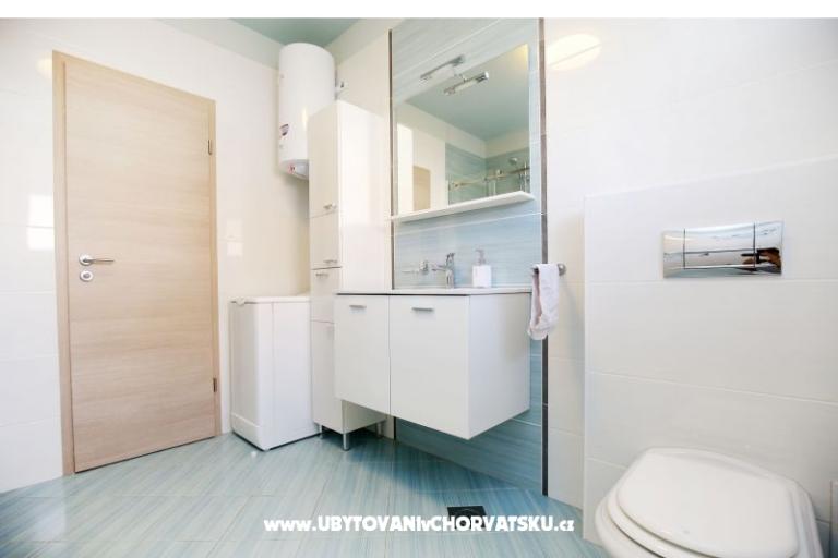 Apartments Sandy – photo 7