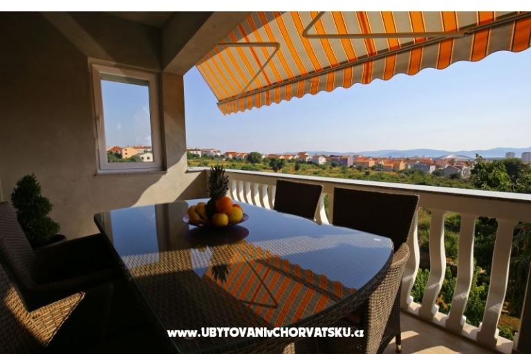 Apartments Sandy – photo 9