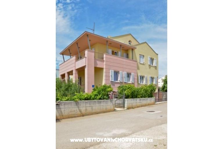 Apartments My dream  – photo 10