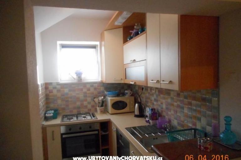 Apartments My dream  – photo 2