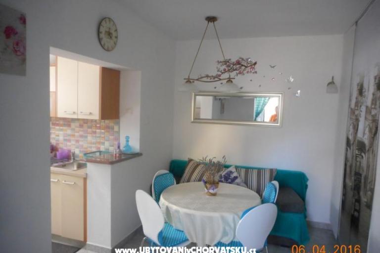 Apartments My dream  – photo 3