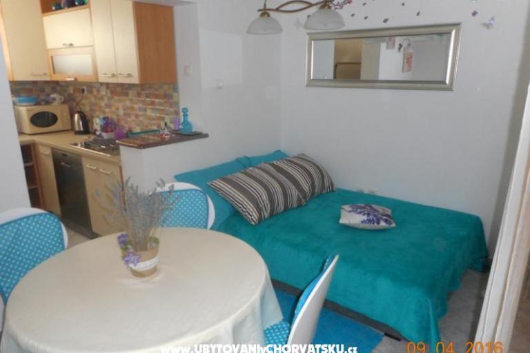 Apartments My dream  – photo 4