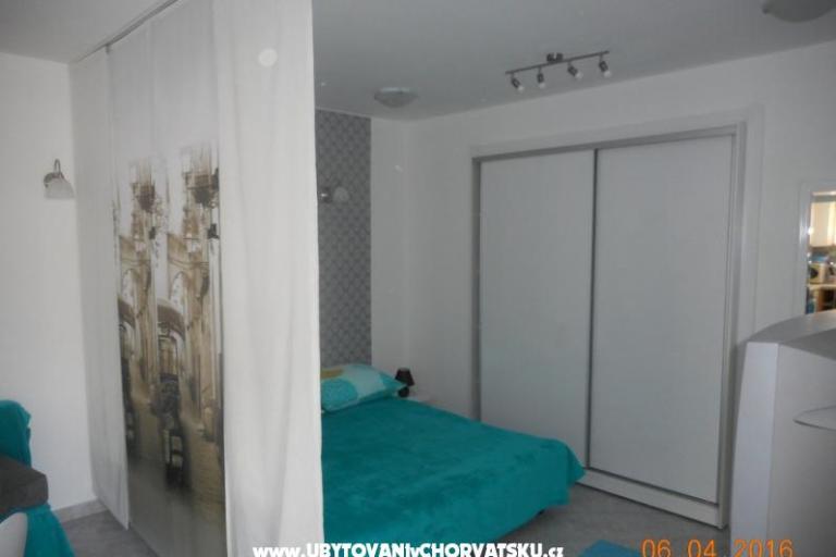 Apartments My dream  – photo 5