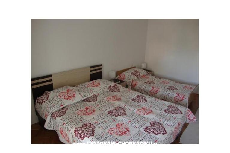 Apartments Tome – photo 10