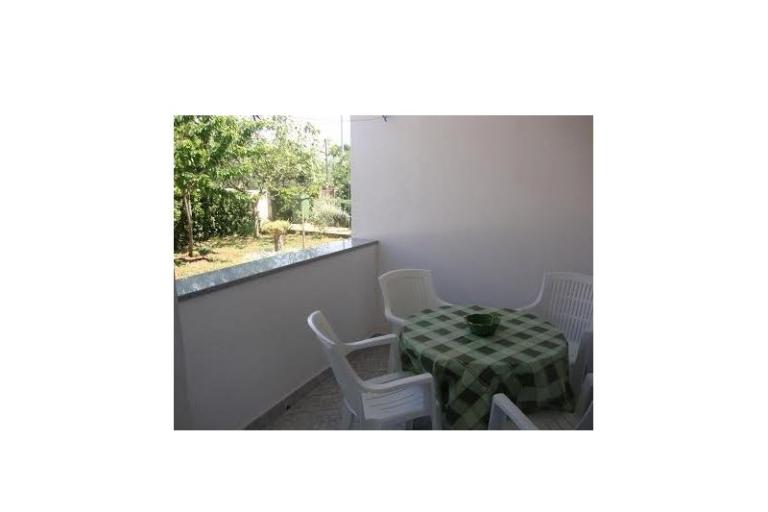 Apartments Tome – photo 12