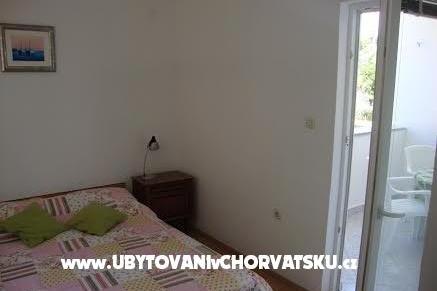 Apartments Tome – photo 4