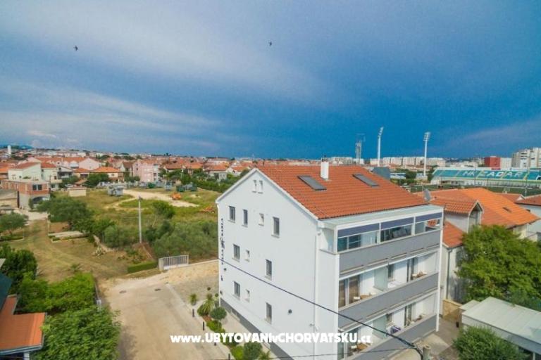 Apartments Villa Karla – photo 7