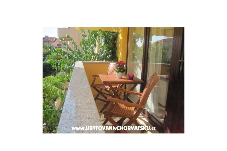 Apartments Villa Violet – photo 3