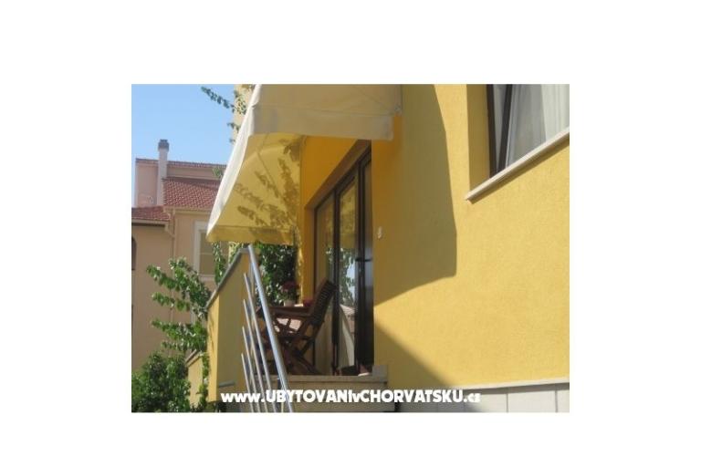 Apartments Villa Violet – photo 4