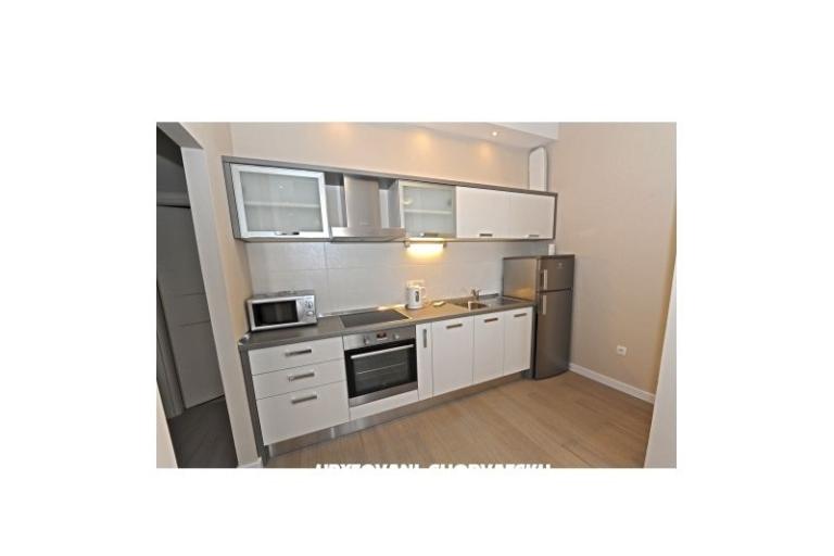 Apartments Villa Violet – photo 5