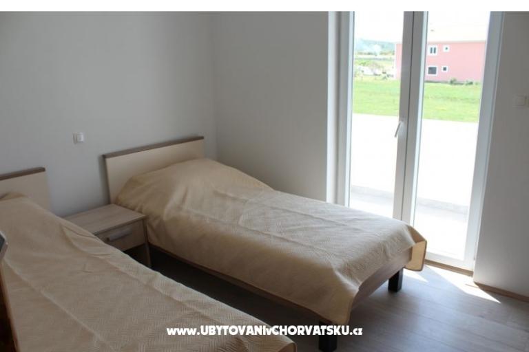 Apartments Jordan – photo 10