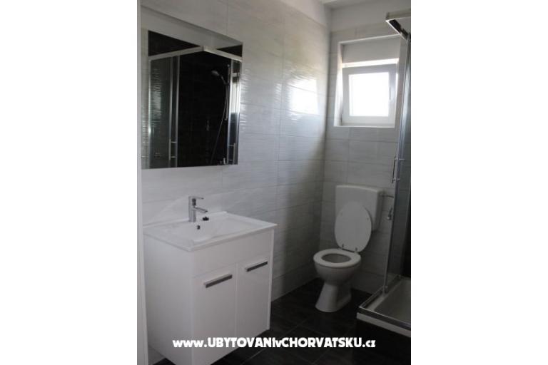 Apartments Jordan – photo 12