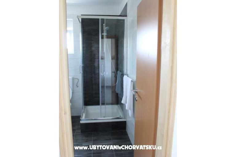 Apartments Jordan – photo 13