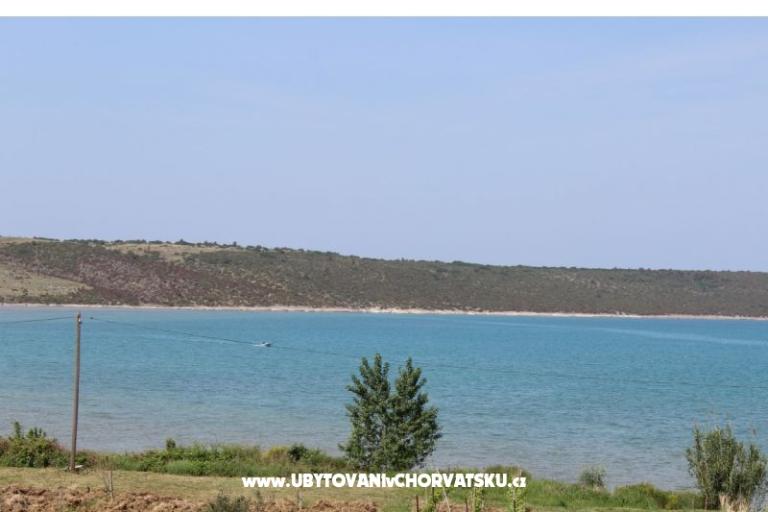 Apartments Jordan – photo 14