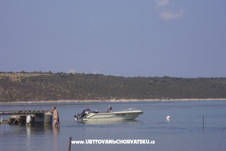 Apartments Jordan – photo 15