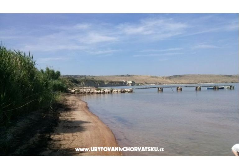 Apartments Jordan – photo 16