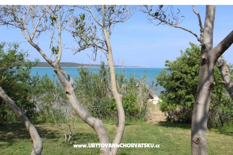 Apartments Jordan – photo 18