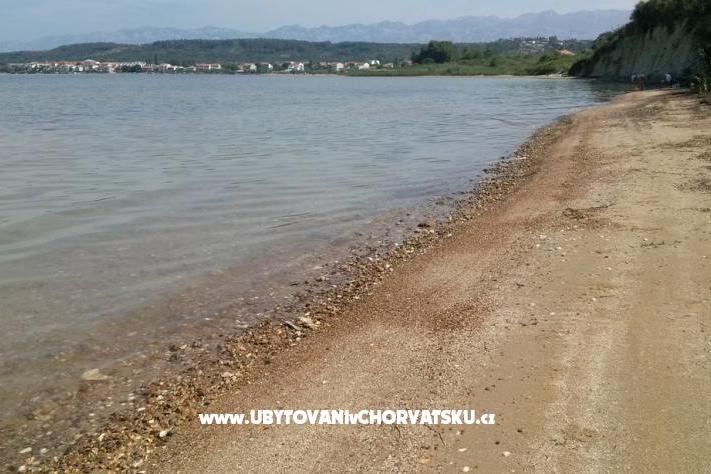 Apartments Jordan – photo 2