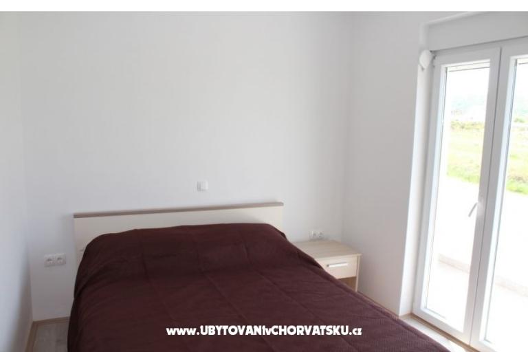 Apartments Jordan – photo 8