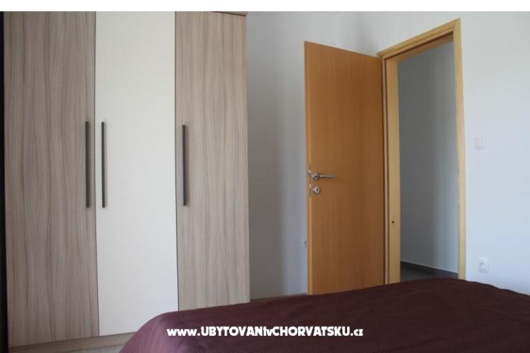 Apartments Jordan – photo 9