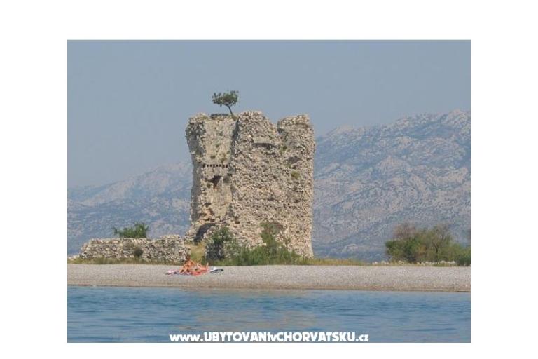 Apartment Robi – photo 11