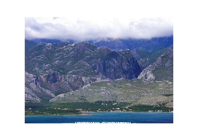 Apartment Robi – photo 12