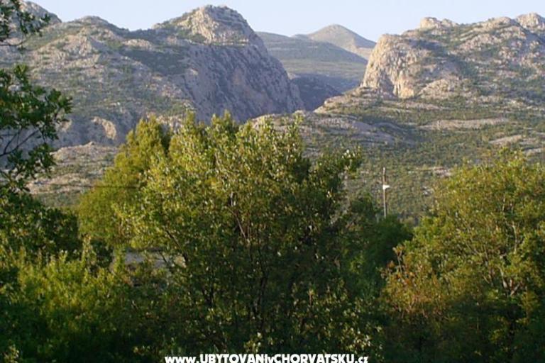 Apartment Robi – photo 3