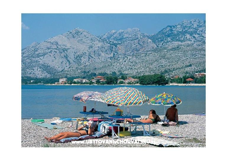 Apartment Robi – photo 5