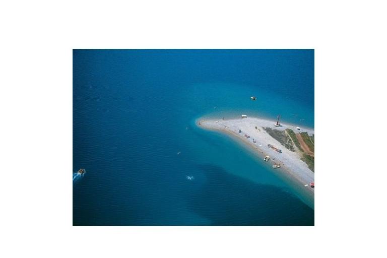 Apartment Robi – photo 6