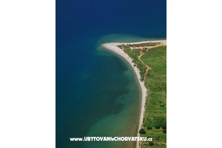 Apartment Robi – photo 7