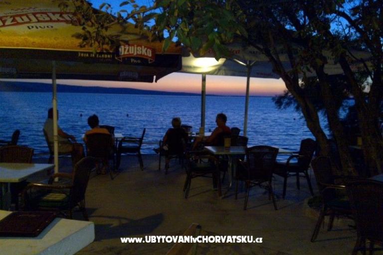 Apartment Robi – photo 8