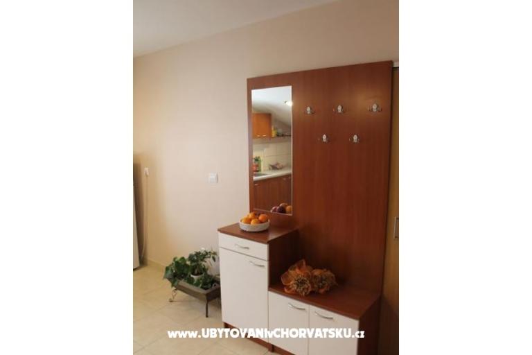 Armanito – photo 10