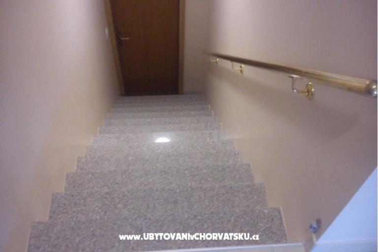 Armanito – photo 11