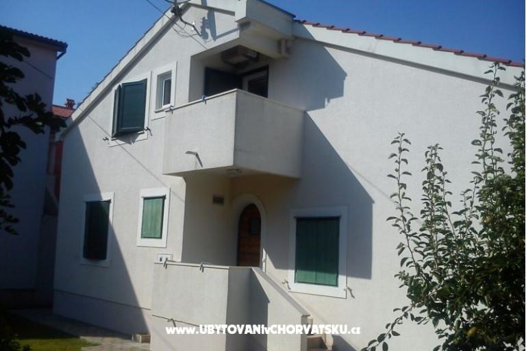 Armanito – photo 14