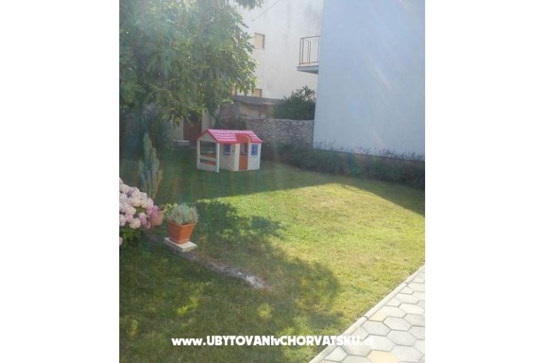 Armanito – photo 16