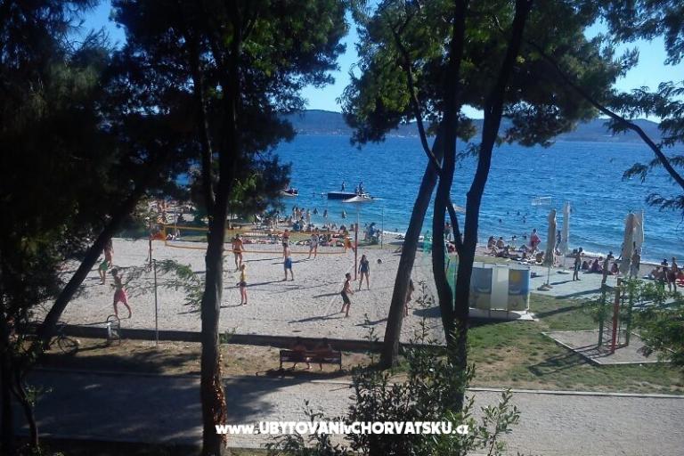 Armanito – photo 18