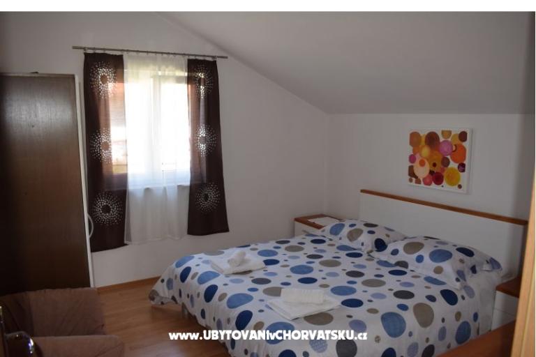 Armanito – photo 3