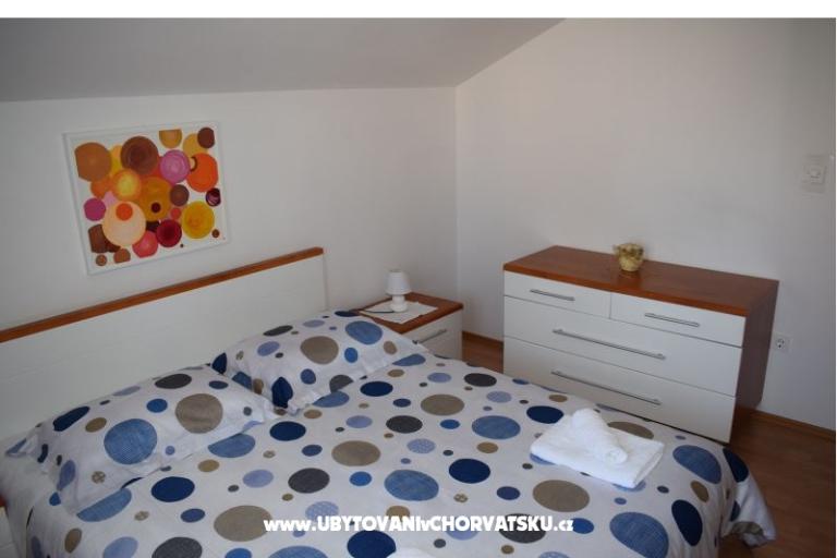 Armanito – photo 4