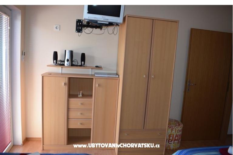 Armanito – photo 7