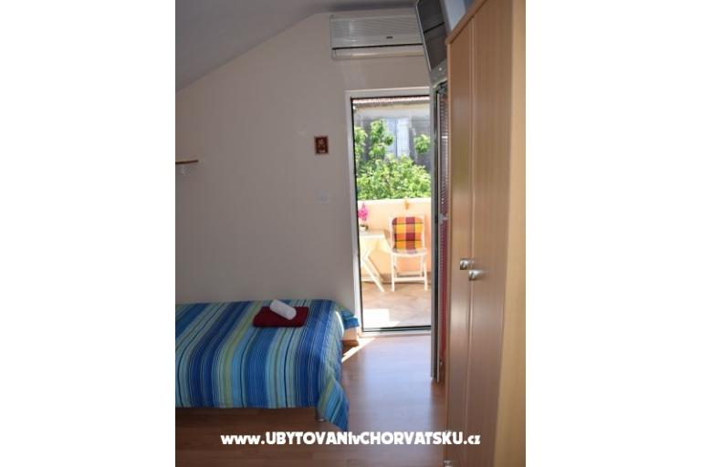 Armanito – photo 8