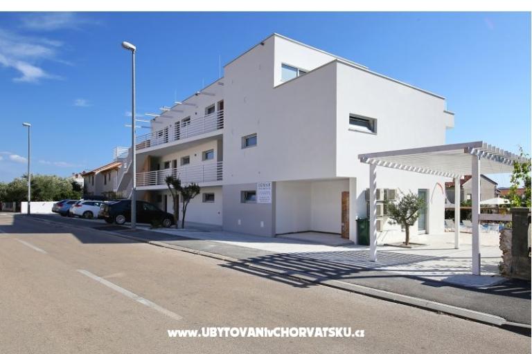 B&amp;B Demar Residence – photo 11