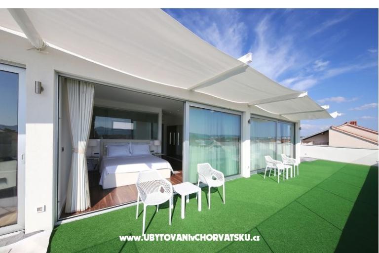 B&amp;B Demar Residence – photo 13