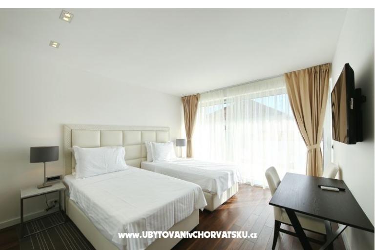 B&amp;B Demar Residence – photo 15