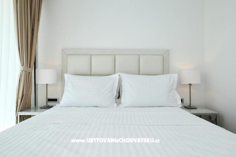 B&amp;B Demar Residence – photo 2